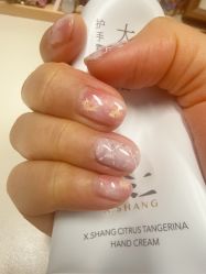 -悦指间美甲美睫