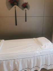 -JNK皮肤管理中心