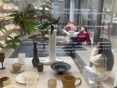 -北京国子监胡同