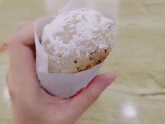 -徐氏糯米包油条(山海关路店)