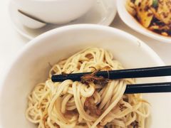 -翡翠拉面小笼包(机场DFS店)