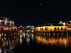 -75幢私房菜馆