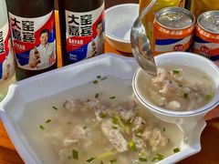 -温州一家人美食(西木头市店)