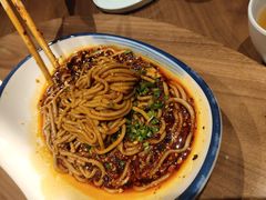 -有红鸡毛店·川菜(建设路店)