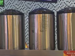 -快乐柠檬happylemon(丰台万达广场店)