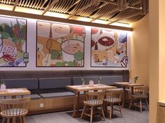 -炖物24章·顺时轻养茶(黄龙店)