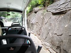 -巢湖姥山岛