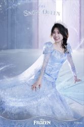 -海马体家庭照相馆(杭州远洋乐堤港店)