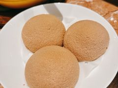 -金玉满堂潮州酒楼(无限极荟购物广场店)