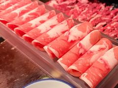 -重八牛府(花乡奥莱店)