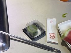 -海底捞火锅(吾悦国际广场店)