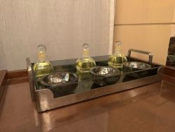 -珠海瑞吉酒店·铱瑞水疗