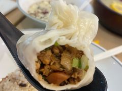-好人民间小吃·番茄鱼酸菜鱼(木渎悠方店)