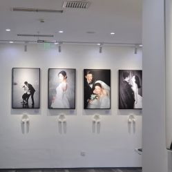 -北遇映画PHOTO GRAPHY STUDIO