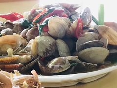 -双月饭店·20年老字号(新村店)