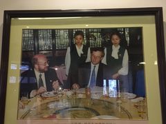 -绿波廊(豫园店)