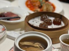 -稻香饭店(IFS国金中心店)