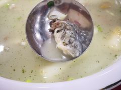 -邱二餐馆