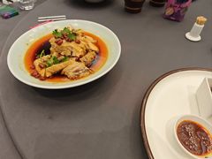 -浪里白·家宴(安德门大街店)