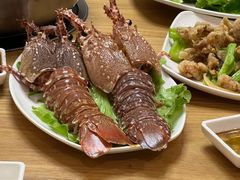 -吉友粥底火锅(方斜路店)