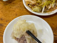 -呼市烧麦羊杂(幸福路店)