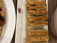 -阳阳中国饭(龙湖大兴天街)