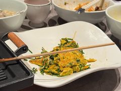-大秦小宴•新派西北(万象前海店)