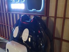 -嘿嘟嘟·肋条烧肉放题(爱融荟城店)