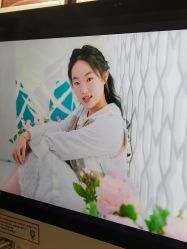 -爱儿美儿童摄影(五路居花园别墅店)