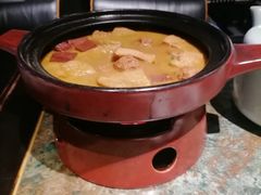 -苏帮袁Sue Cuisine(南开大悦城店)