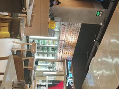 -跳舞牛·串烧酒场(麦地店)