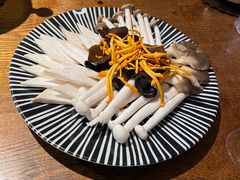 -太古汇海鲜姿造(延寿店)