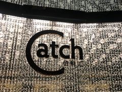 -广州四季酒店·佰鲜汇·现代法餐