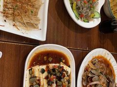 -庆峰龙虾烧烤(合肥一店)