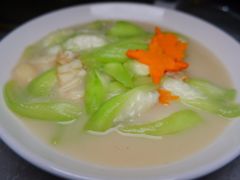 -宣和苑(华侨新村店)