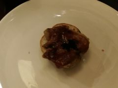 -沈阳国际皇冠假日酒店-Izakaya居日餐厅