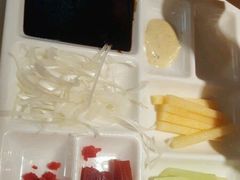 -四季小馆·地道北京小吃(广百店)