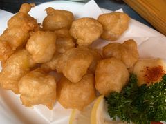 -福匠日本料理(人民路店)