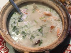 -黑牛码头·小龙虾·烧烤