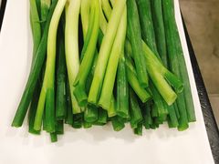 -桃园烧烤·砂锅(商业步行街店)