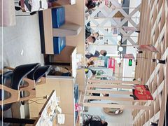 -鱼酷活鱼烤鱼(北美店)