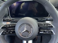 -宁波之星奔驰4S店(海曙店)