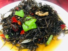 -温州一家人美食(西木头市店)