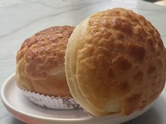 -锦园春香港茶餐厅(西海湾旗舰店)