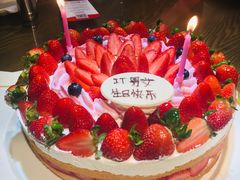 -田趣园长沙菜(天安云谷店)