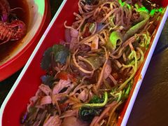 -路边边.炒菜烧烤.音乐餐厅(良乡长虹店)