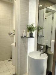 -紫琪尔·匠心连锁·胸部护理养护