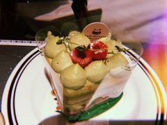 -Kekimatata 生日蛋糕·烘焙教学