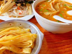-化三驴肉汤馆(小南门店)