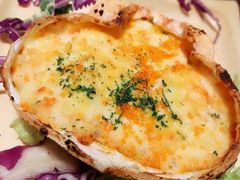 -重庆烧鸡公火锅(簋街店)